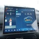 RLLV1AEB0SH011397 2025 Vinfast Vf 8 Eco auction photo thumbnail 18