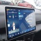 RLLV1AEB0SH011397 2025 Vinfast Vf 8 Eco auction photo thumbnail 19