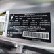 RLLV1AEB0SH011397 2025 Vinfast Vf 8 Eco auction photo thumbnail 9