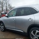 RLLV1AEB0SH011397 2025 Vinfast Vf 8 Eco auction photo thumbnail 15