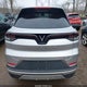 RLLV1AEB0SH011397 2025 Vinfast Vf 8 Eco auction photo thumbnail 17