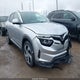 RLLV1AEB0SH011397 2025 Vinfast Vf 8 Eco auction photo thumbnail 1