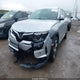 RLLV1AEB0SH011397 2025 Vinfast Vf 8 Eco auction photo thumbnail 2