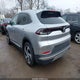 RLLV1AEB0SH011397 2025 Vinfast Vf 8 Eco auction photo thumbnail 3