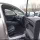 RLLV1AEB0SH011397 2025 Vinfast Vf 8 Eco auction photo thumbnail 5