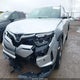 RLLV1AEB0SH011397 2025 Vinfast Vf 8 Eco auction photo thumbnail 6