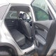 RLLV1AEB0SH011397 2025 Vinfast Vf 8 Eco auction photo thumbnail 8