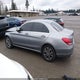 55SWF4KB5FU041876 2015 Mercedes-Benz C 300 4Matic auction photo thumbnail 15