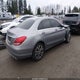 55SWF4KB5FU041876 2015 Mercedes-Benz C 300 4Matic auction photo thumbnail 4