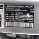55SWF4KB5FU041876 2015 Mercedes-Benz C 300 4Matic auction photo thumbnail 9