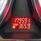 JM3TB38V290167361 2009 Mazda Cx-9 Grand Touring auction photo thumbnail 15