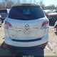 JM3TB38V290167361 2009 Mazda Cx-9 Grand Touring auction photo thumbnail 16