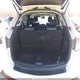 JM3TB38V290167361 2009 Mazda Cx-9 Grand Touring auction photo thumbnail 17