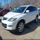 JM3TB38V290167361 2009 Mazda Cx-9 Grand Touring auction photo thumbnail 2