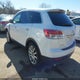 JM3TB38V290167361 2009 Mazda Cx-9 Grand Touring auction photo thumbnail 3