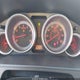JM3TB38V290167361 2009 Mazda Cx-9 Grand Touring auction photo thumbnail 7