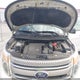 1FM5K7B88EGB16925 2014 Ford Explorer auction photo thumbnail 10