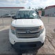 1FM5K7B88EGB16925 2014 Ford Explorer auction photo thumbnail 12
