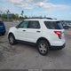 1FM5K7B88EGB16925 2014 Ford Explorer auction photo thumbnail 3