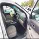1FM5K7B88EGB16925 2014 Ford Explorer auction photo thumbnail 5