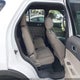 1FM5K7B88EGB16925 2014 Ford Explorer auction photo thumbnail 8