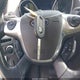 1FAHP3H22CL174408 2012 Ford Focus Sel auction photo thumbnail 11