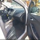 1FAHP3H22CL174408 2012 Ford Focus Sel auction photo thumbnail 5