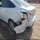 1FAHP3H22CL174408 2012 Ford Focus Sel auction photo thumbnail 6