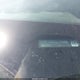 1FAHP3H22CL174408 2012 Ford Focus Sel auction photo thumbnail 9
