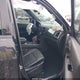 1C4RJFBG2KC669700 2019 Jeep Grand Cherokee Limited X 4X4 auction photo thumbnail 5