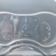 1C4RJFBG2KC669700 2019 Jeep Grand Cherokee Limited X 4X4 auction photo thumbnail 7