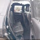 1C4RJFBG2KC669700 2019 Jeep Grand Cherokee Limited X 4X4 auction photo thumbnail 8