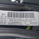 1C4RJFBG2KC669700 2019 Jeep Grand Cherokee Limited X 4X4 auction photo thumbnail 9