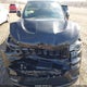 1C4RJFBG2KC669700 2019 Jeep Grand Cherokee Limited X 4X4 auction photo thumbnail 10