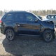 1C4RJFBG2KC669700 2019 Jeep Grand Cherokee Limited X 4X4 auction photo thumbnail 13