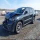 1C4RJFBG2KC669700 2019 Jeep Grand Cherokee Limited X 4X4 auction photo thumbnail 2