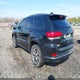 1C4RJFBG2KC669700 2019 Jeep Grand Cherokee Limited X 4X4 auction photo thumbnail 3