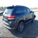 1C4RJFBG2KC669700 2019 Jeep Grand Cherokee Limited X 4X4 auction photo thumbnail 4