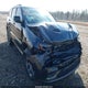1C4RJFBG2KC669700 2019 Jeep Grand Cherokee Limited X 4X4 auction photo thumbnail 6