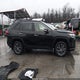 JTMD6RFV9NJ013659 2022 Toyota Rav4 Hybrid Limited auction photo thumbnail 14