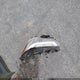 JTMD6RFV9NJ013659 2022 Toyota Rav4 Hybrid Limited auction photo thumbnail 12