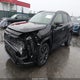 JTMD6RFV9NJ013659 2022 Toyota Rav4 Hybrid Limited auction photo thumbnail 2