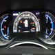 JTMD6RFV9NJ013659 2022 Toyota Rav4 Hybrid Limited auction photo thumbnail 7