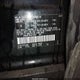 JTMD6RFV9NJ013659 2022 Toyota Rav4 Hybrid Limited auction photo thumbnail 9