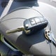 WA1BY74L77D075676 2007 Audi Q7 3.6 Premium auction photo thumbnail 11