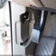 WA1BY74L77D075676 2007 Audi Q7 3.6 Premium auction photo thumbnail 18