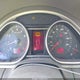 WA1BY74L77D075676 2007 Audi Q7 3.6 Premium auction photo thumbnail 7