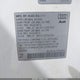 WA1BY74L77D075676 2007 Audi Q7 3.6 Premium auction photo thumbnail 9