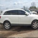WA1BY74L77D075676 2007 Audi Q7 3.6 Premium auction photo thumbnail 14