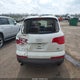 WA1BY74L77D075676 2007 Audi Q7 3.6 Premium auction photo thumbnail 17